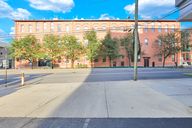 photo property thumbnail