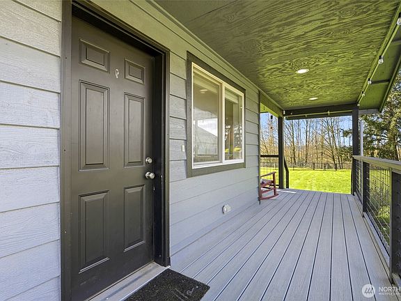 2nd image of 8114 Riverview Road