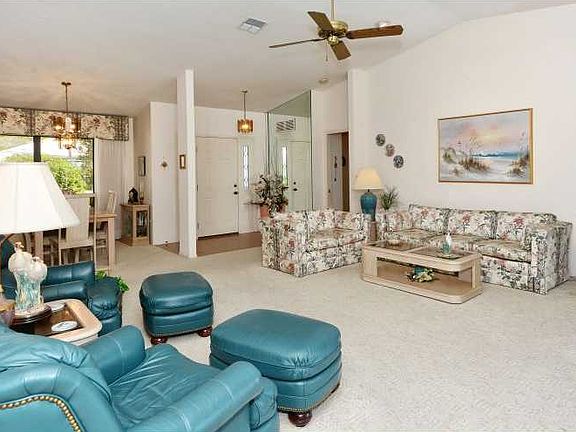 3rd image of 1508 Vermeer Dr