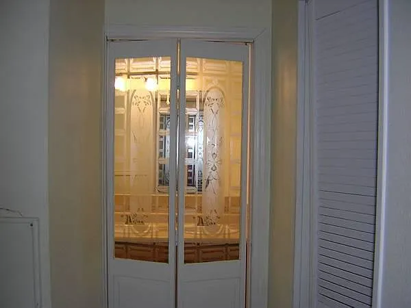 NE Marine Dr — Photo 23