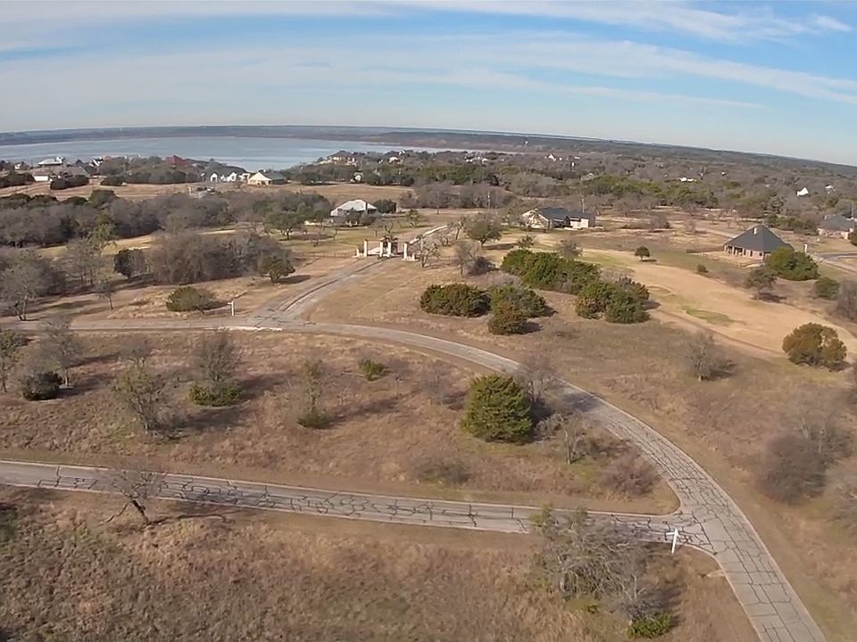 1st image of 42121 Glen Eagles Dr