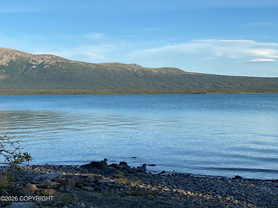 1st image of L2 B Keyes Point #7