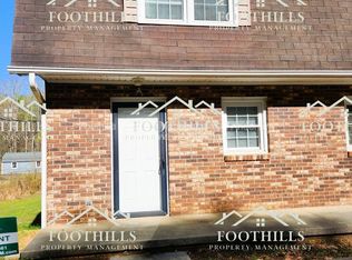 203 Guthrie Rd APT A, Belton, SC 29627