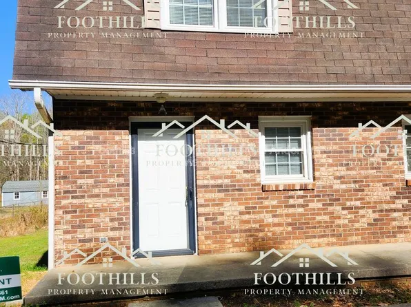 203 Guthrie Rd APT A, Belton, SC 29627