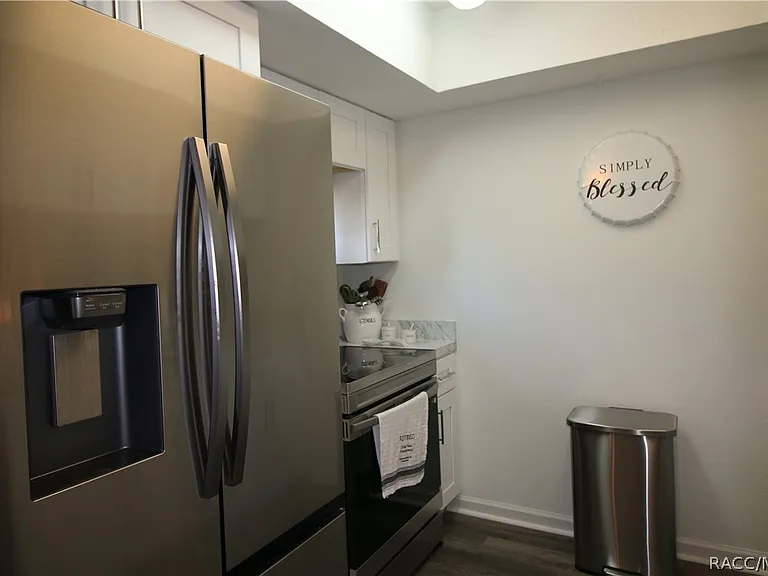 11287 W Bayshore Dr — Photo 10