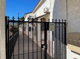 1015 S Adams St #E, Glendale, CA 91205