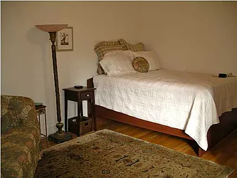 Sold by Ann Ferguson, LLC
