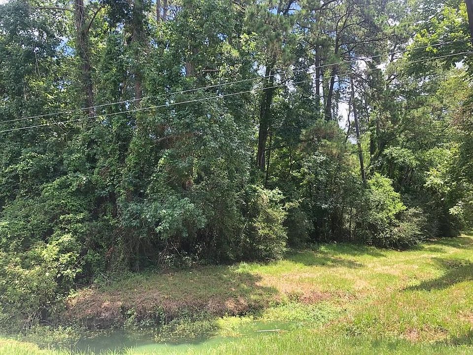 2nd image of 0 Bettyann Ln