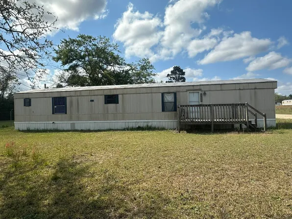 2432-A Tobacco Road, Hephzibah, GA 30815