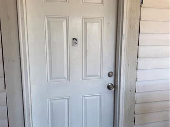 309 Emerson St APT B