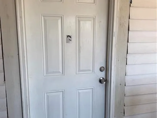 309 Emerson St APT B, Kenner, LA 70065