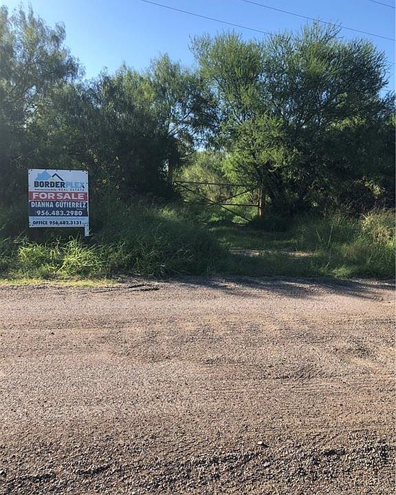 1st image of 0 N Stewart Rd