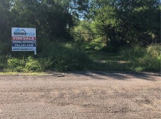 0 N Stewart Rd, Mission, TX 78573