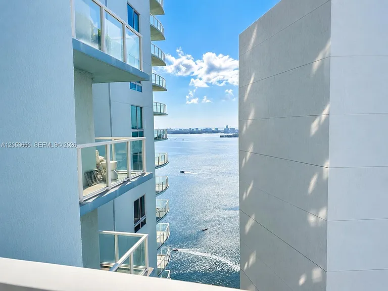 1900 N Bayshore Dr #3807 — Photo 20