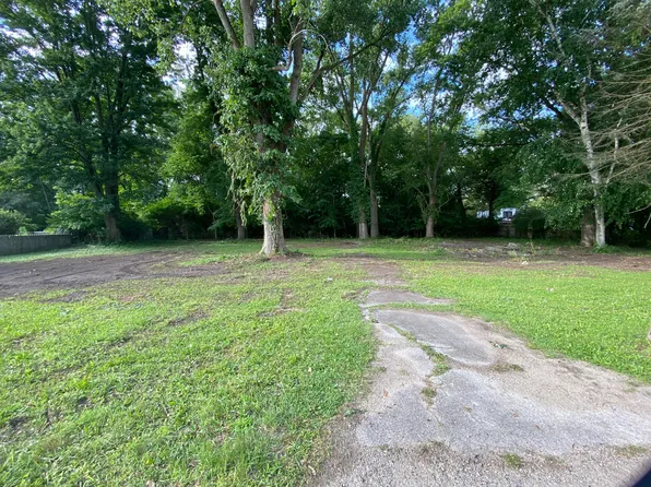 242 Owens St, Niles, MI 49120
