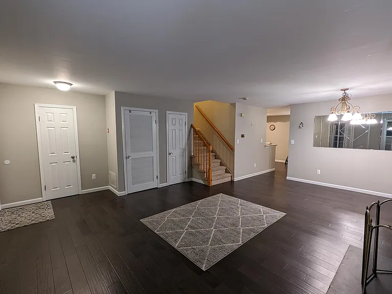 671 Snowdrop Ct — Photo 10