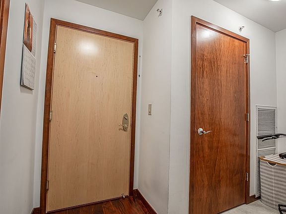 5th image of 333 W Mifflin St Unit 3100