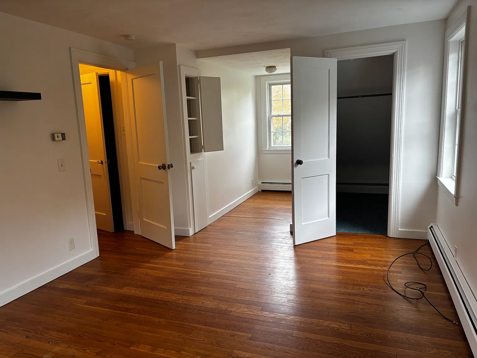 3 bed, 2.5 bath, 1700 sqft, $3,000 — Photo 4