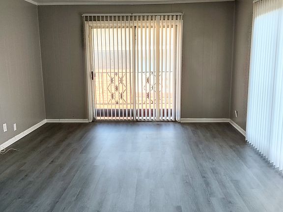 Living Room (1)_02162025