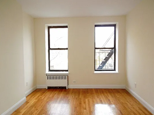 Rented by Keyah Enterprises | media 17