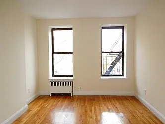 Rented by Keyah Enterprises