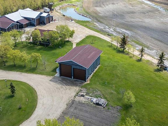 2nd image of 21045 SW 480 Township Rural