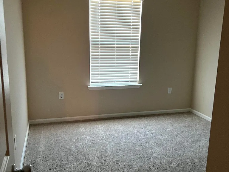 11795 Junegrass Rd — Photo 8