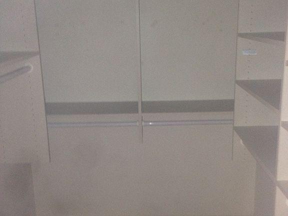 3rd image of 1116 Marine Way W #Cr2