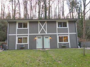 1749 White Oak Rd #B, Chattanooga, TN 37415