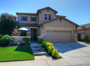 1185 Barnhill Ln, Lincoln, CA 95648