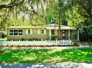 1820 Kissengen Ave, Bartow, FL 33830