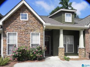 3923 River Pointe Ln #4, Birmingham, AL 35216