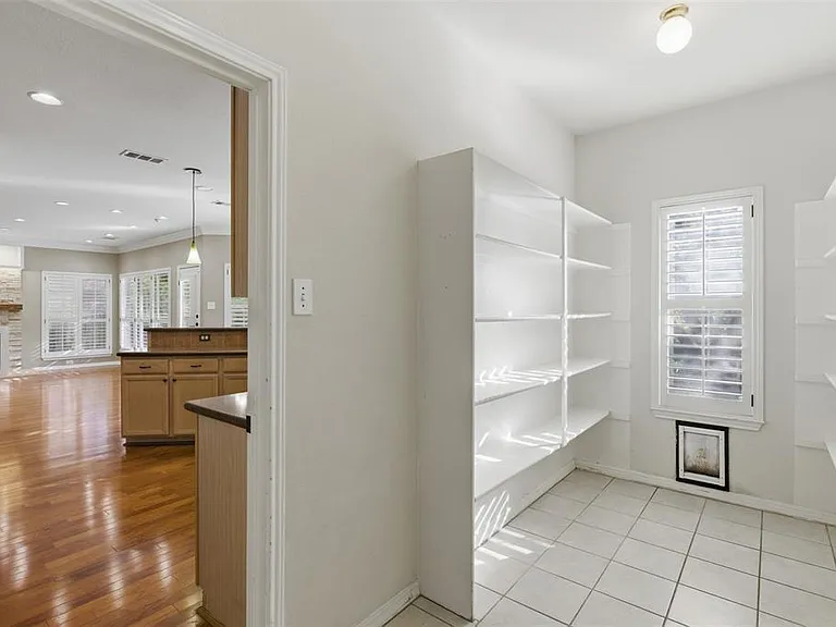 5813 Miramonte Dr — Photo 13
