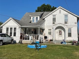 865-867 McGill St, Orrville, OH 44667