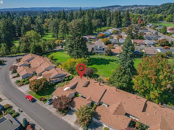 4th image of 15725 SW Oakhill Ln