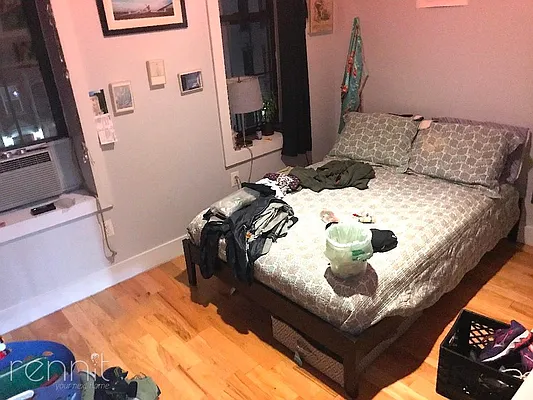 Rented by Rennit Inc. | media 23