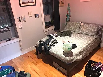 Rented by Rennit Inc.