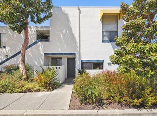 811 Balboa Ln, Foster City, CA 94404