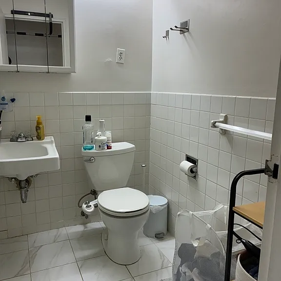 142 Kenrick St #34 — Photo 7