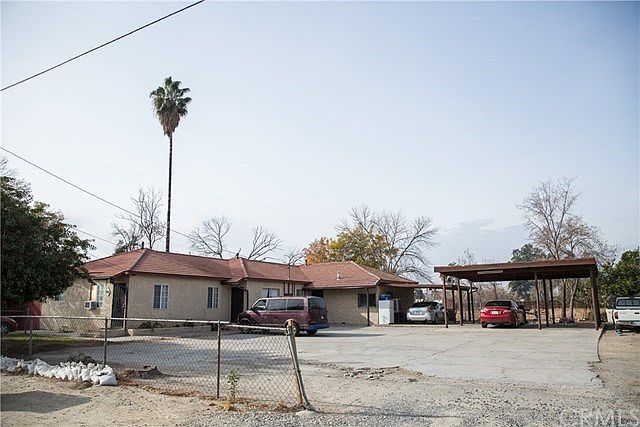1st image of 660 S Valley View Ave