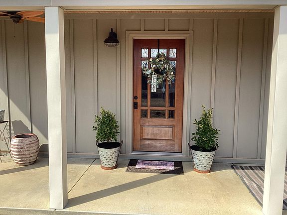 2nd image of 18707 Leon Wiggins Rd