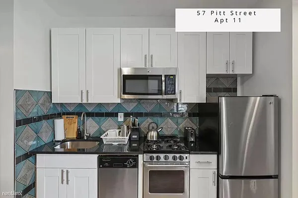 Rented by The Downtown LLC | media 27