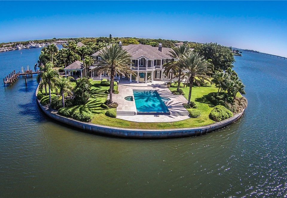 500 Bay Dr, Vero Beach, FL 32963 Zillow