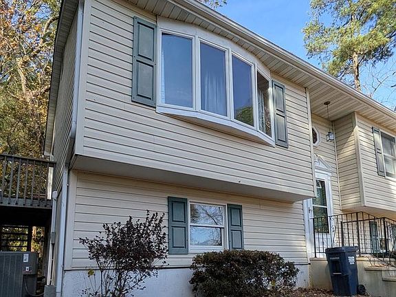 5th image of 119 Caroline St