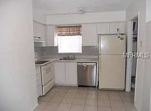 5th image of 6245 50th Ave N
