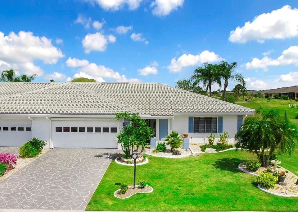 1st image of 1009 Ardmore Way