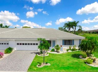 1009 Ardmore Way, Sun City Center, FL 33573
