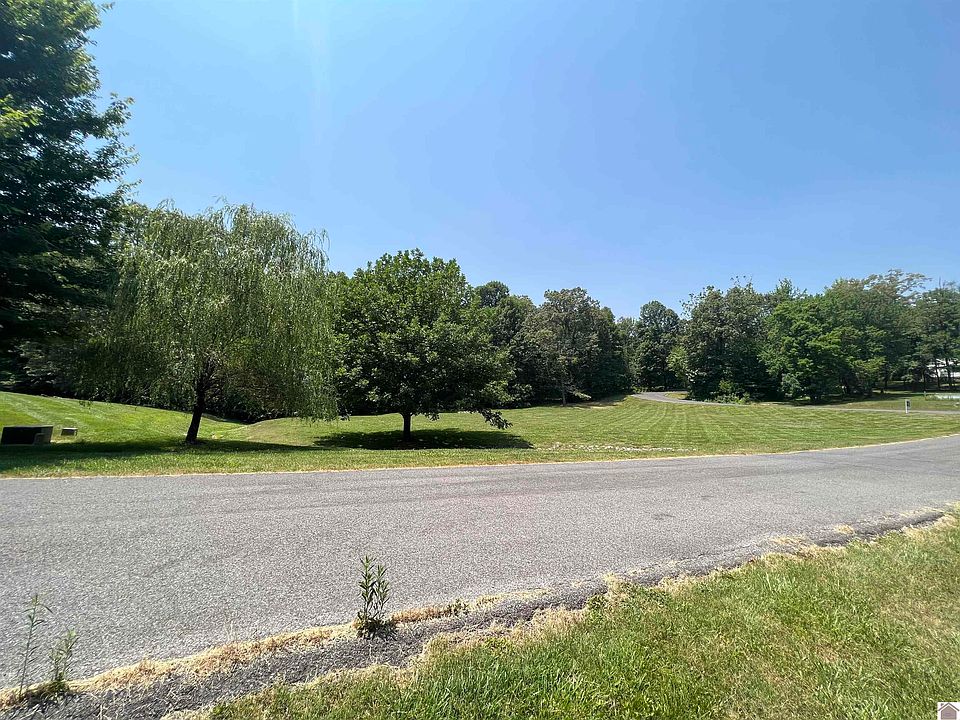 2nd image of 335 Morning Deer Dr