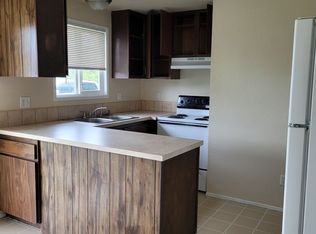 616 N 13th St, Elma, WA 98541
