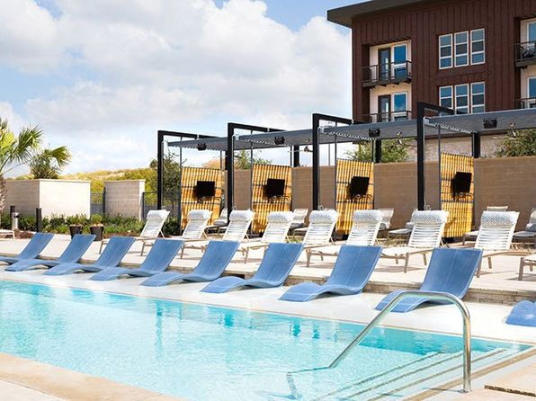 7149 Van Tuyl Pkwy #12204
